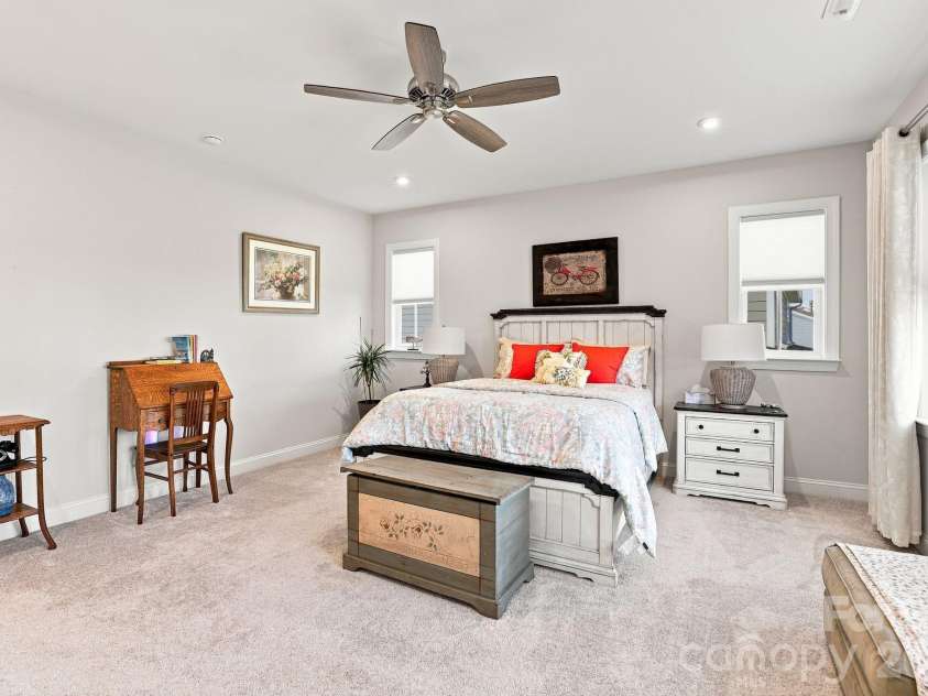 214 Lanyard Lane, Belmont, NC 28012.  MLS# CAR4410669, YatesRealty ID 41756. 