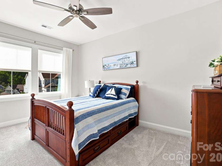 214 Lanyard Lane, Belmont, NC 28012.  MLS# CAR4410669, YatesRealty ID 41756. 