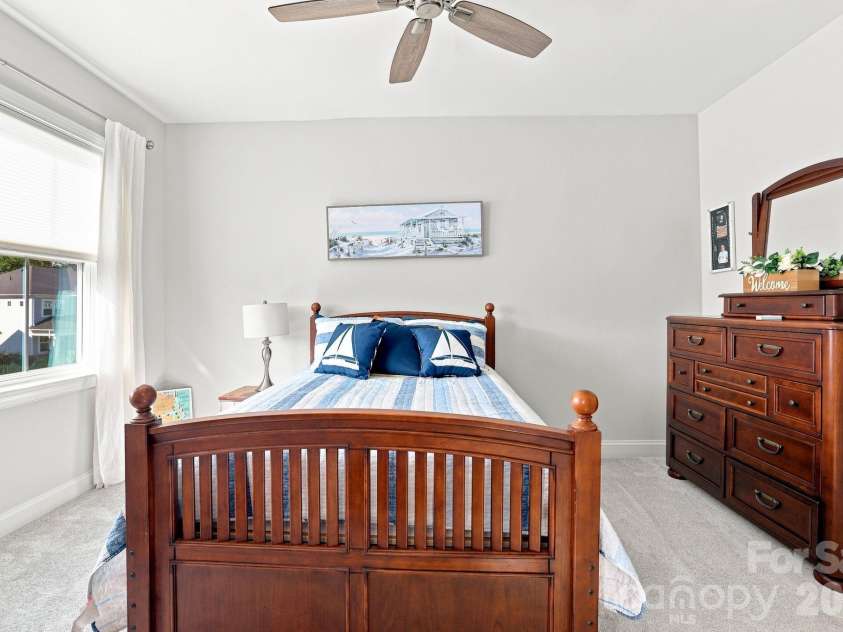 214 Lanyard Lane, Belmont, NC 28012.  MLS# CAR4410669, YatesRealty ID 41756. 