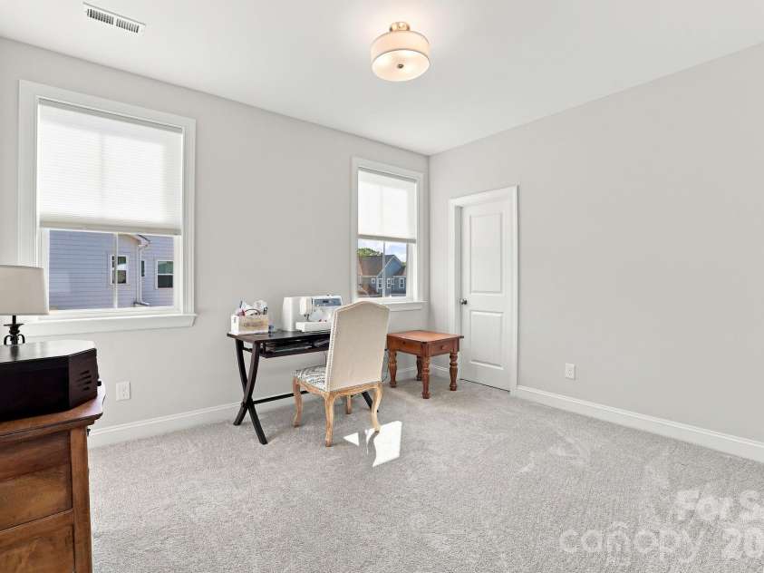 214 Lanyard Lane, Belmont, NC 28012.  MLS# CAR4410669, YatesRealty ID 41756. 