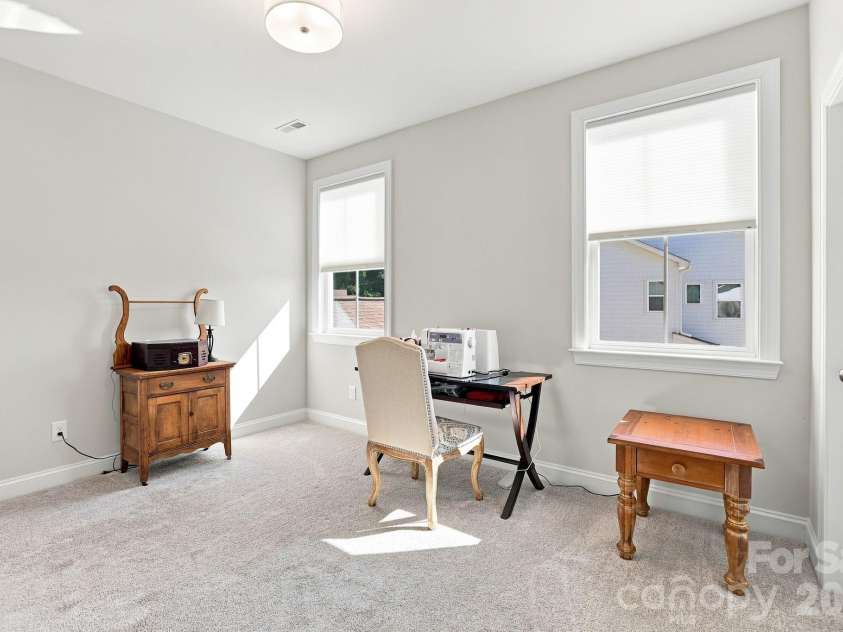 214 Lanyard Lane, Belmont, NC 28012.  MLS# CAR4410669, YatesRealty ID 41756. 
