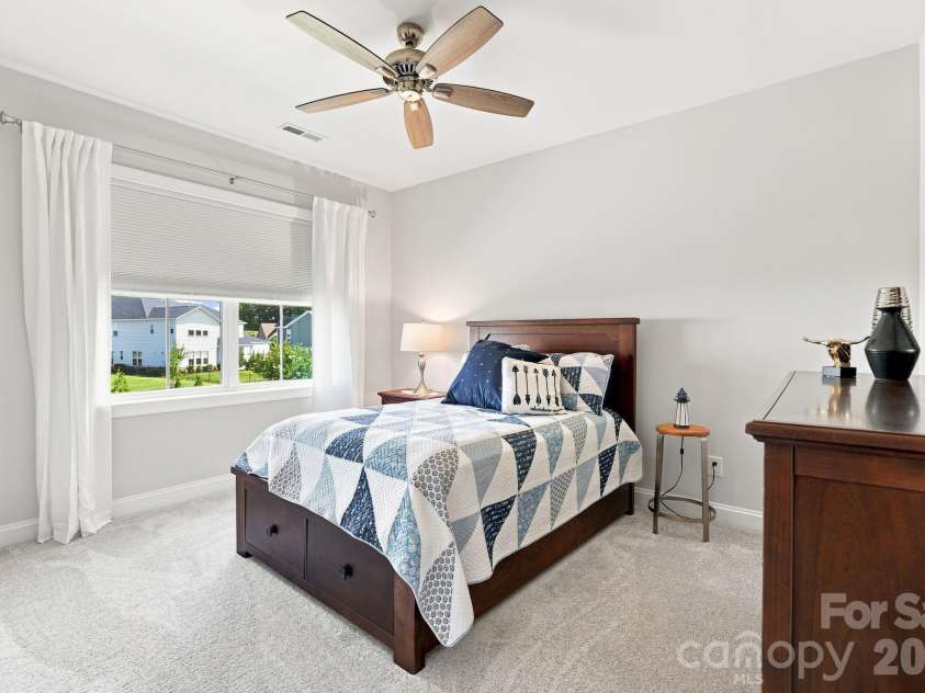 214 Lanyard Lane, Belmont, NC 28012.  MLS# CAR4410669, YatesRealty ID 41756. 