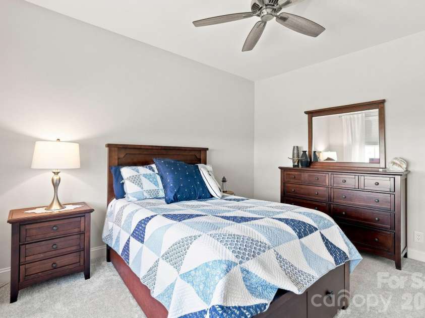 214 Lanyard Lane, Belmont, NC 28012.  MLS# CAR4410669, YatesRealty ID 41756. 