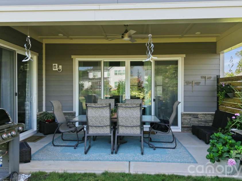 214 Lanyard Lane, Belmont, NC 28012.  MLS# CAR4410669, YatesRealty ID 41756. 