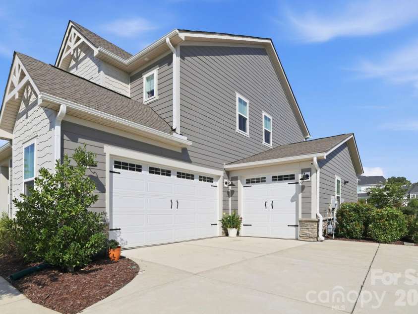 214 Lanyard Lane, Belmont, NC 28012.  MLS# CAR4410669, YatesRealty ID 41756. 