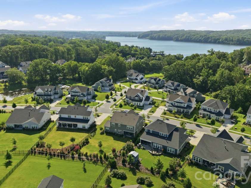 214 Lanyard Lane, Belmont, NC 28012.  MLS# CAR4410669, YatesRealty ID 41756. 