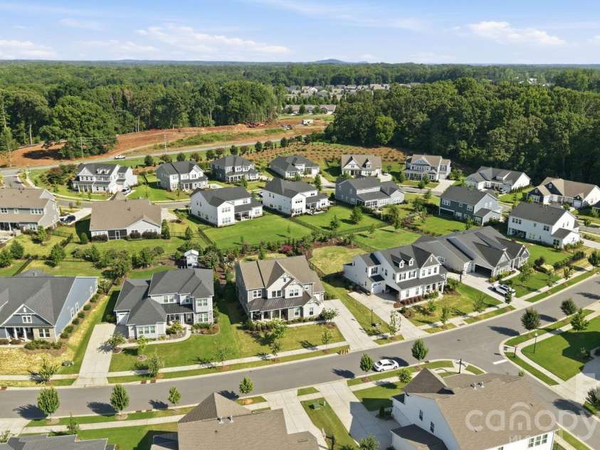 214 Lanyard Lane, Belmont, NC 28012.  MLS# CAR4410669, YatesRealty ID 41756. 