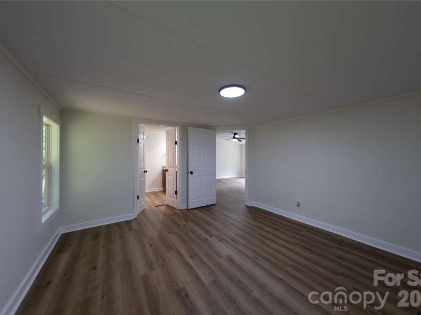 559 Old Quebec Road, Lake Toxaway, NC 28747.  MLS# CAR4411516, YatesRealty ID 41757. 
