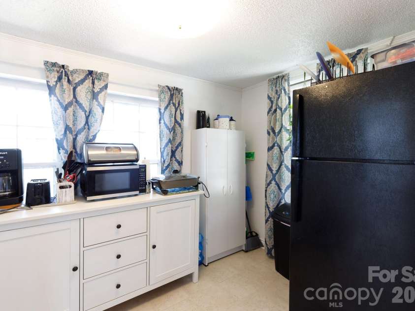 12173 Old Douglass Road, Blackstock, SC 29014.  MLS# CAR4411901, YatesRealty ID 41759. 