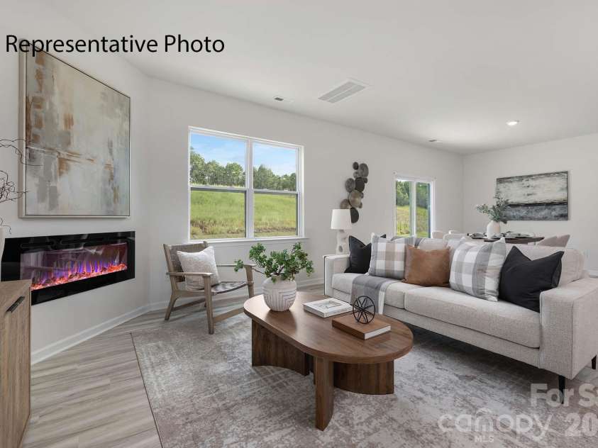 934 Two Brothers Lane, York, SC 29745.  MLS# CAR4412015, YatesRealty ID 41762. 