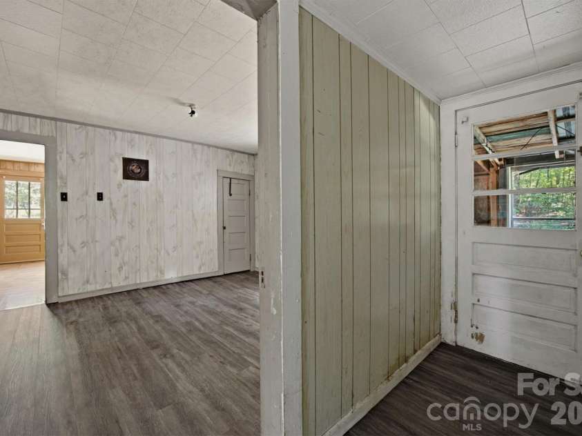 2155 Pa Jolly Lane, Granite Falls, NC 28630.  MLS# CAR4407951, YatesRealty ID 41763. 
