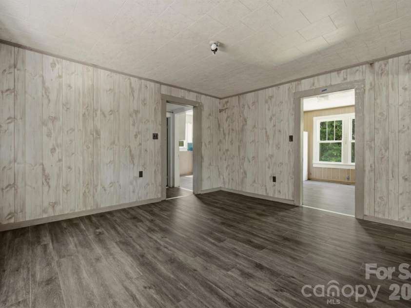 2155 Pa Jolly Lane, Granite Falls, NC 28630.  MLS# CAR4407951, YatesRealty ID 41763. 