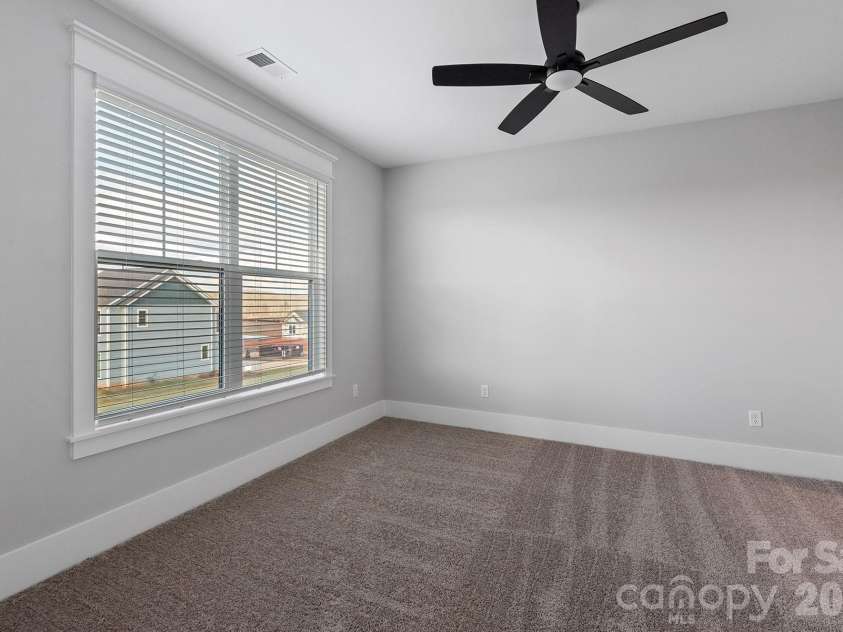 1658 Dresden Drive, Rock Hill, SC 29732.  MLS# CAR4412023, YatesRealty ID 41766. 