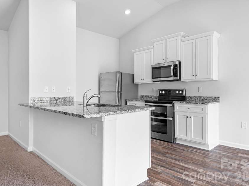 226 Caley Street, Kings Mountain, NC 28086.  MLS# CAR4408413, YatesRealty ID 41767. 
