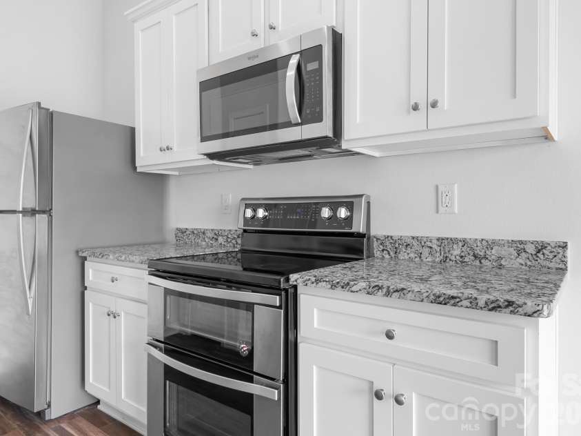 226 Caley Street, Kings Mountain, NC 28086.  MLS# CAR4408413, YatesRealty ID 41767. 
