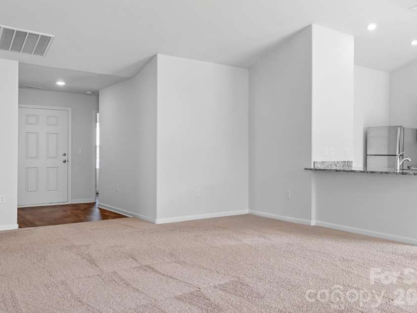 226 Caley Street, Kings Mountain, NC 28086.  MLS# CAR4408413, YatesRealty ID 41767. 