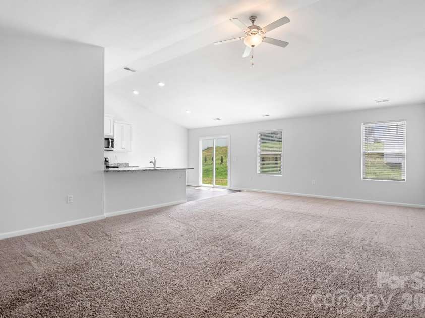 226 Caley Street, Kings Mountain, NC 28086.  MLS# CAR4408413, YatesRealty ID 41767. 