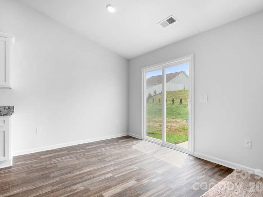 226 Caley Street, Kings Mountain, NC 28086.  MLS# CAR4408413, YatesRealty ID 41767. 