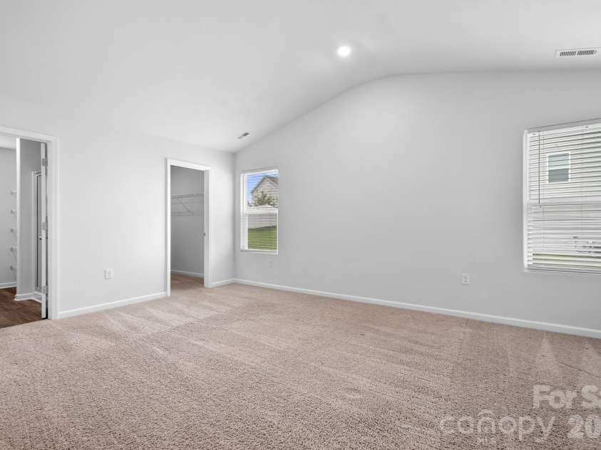 226 Caley Street, Kings Mountain, NC 28086.  MLS# CAR4408413, YatesRealty ID 41767. 