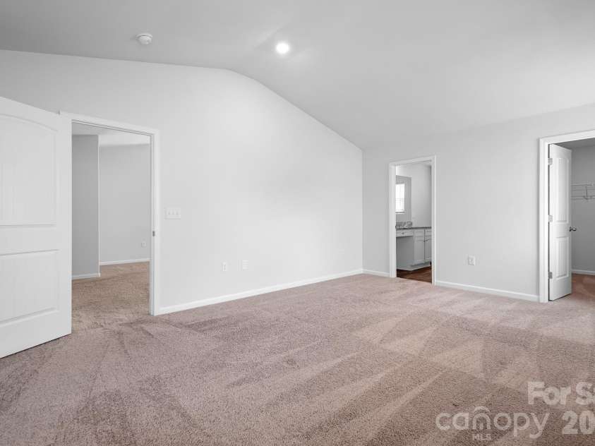 226 Caley Street, Kings Mountain, NC 28086.  MLS# CAR4408413, YatesRealty ID 41767. 