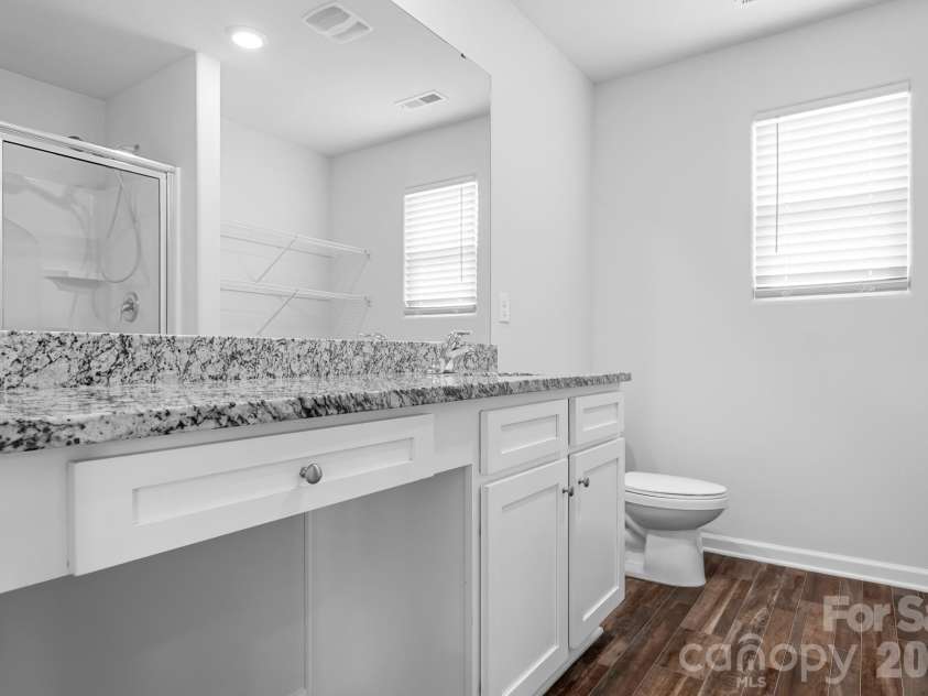 226 Caley Street, Kings Mountain, NC 28086.  MLS# CAR4408413, YatesRealty ID 41767. 