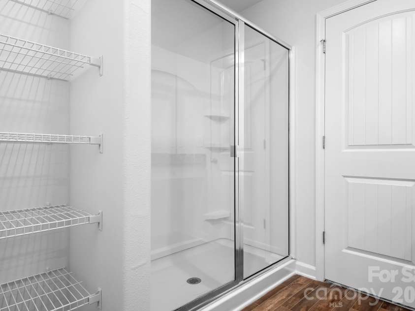 226 Caley Street, Kings Mountain, NC 28086.  MLS# CAR4408413, YatesRealty ID 41767. 