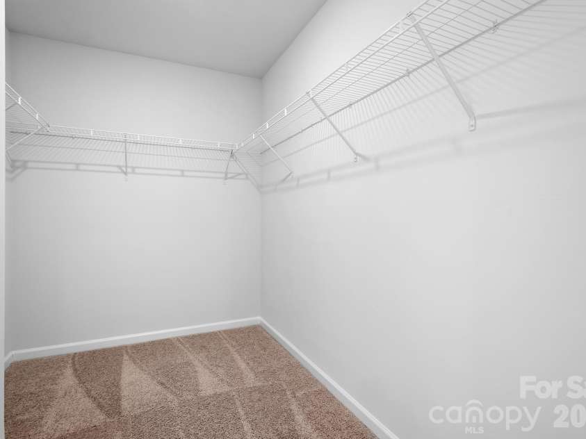 226 Caley Street, Kings Mountain, NC 28086.  MLS# CAR4408413, YatesRealty ID 41767. 