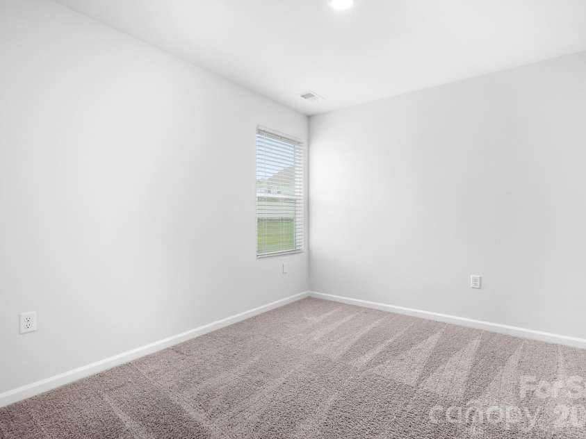 226 Caley Street, Kings Mountain, NC 28086.  MLS# CAR4408413, YatesRealty ID 41767. 