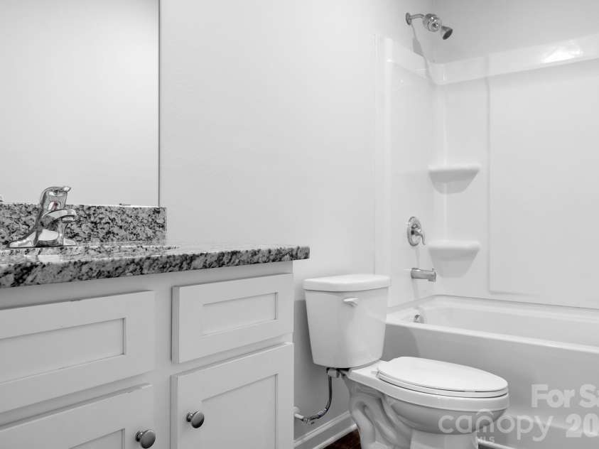 226 Caley Street, Kings Mountain, NC 28086.  MLS# CAR4408413, YatesRealty ID 41767. 
