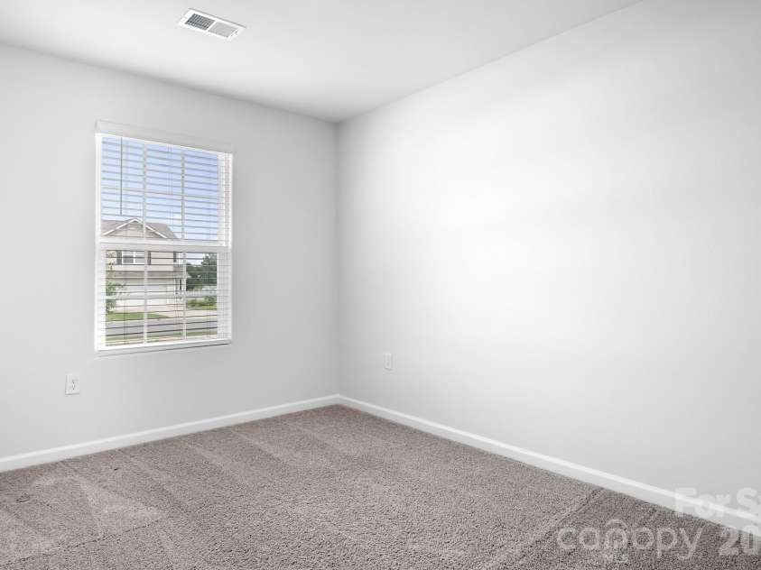 226 Caley Street, Kings Mountain, NC 28086.  MLS# CAR4408413, YatesRealty ID 41767. 
