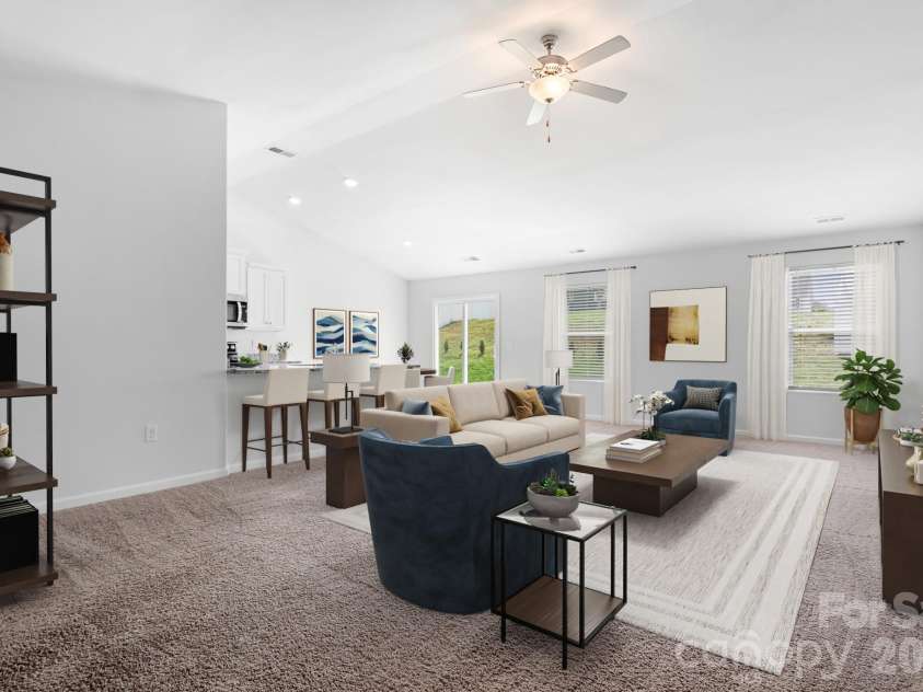 226 Caley Street, Kings Mountain, NC 28086.  MLS# CAR4408413, YatesRealty ID 41767. 