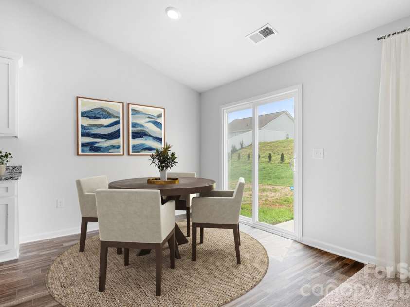 226 Caley Street, Kings Mountain, NC 28086.  MLS# CAR4408413, YatesRealty ID 41767. 