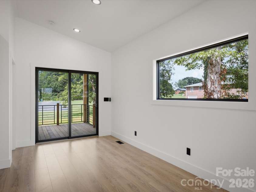 3143 2nd Street, Valdese, NC 28690.  MLS# CAR4410687, YatesRealty ID 41768. 