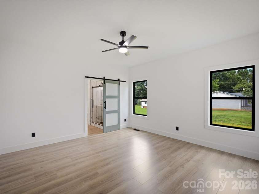 3143 2nd Street, Valdese, NC 28690.  MLS# CAR4410687, YatesRealty ID 41768. 