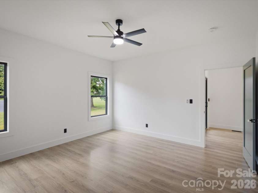 3143 2nd Street, Valdese, NC 28690.  MLS# CAR4410687, YatesRealty ID 41768. 