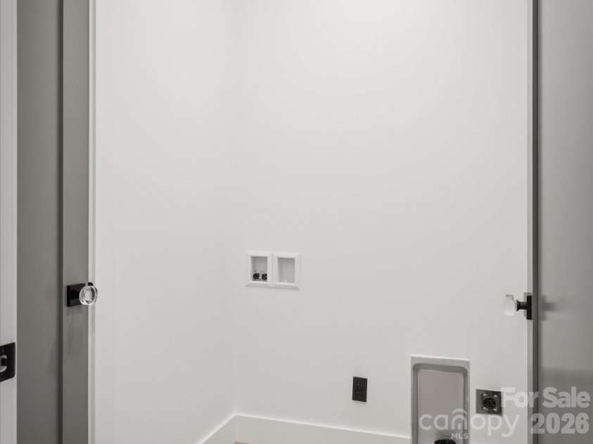 3143 2nd Street, Valdese, NC 28690.  MLS# CAR4410687, YatesRealty ID 41768. 
