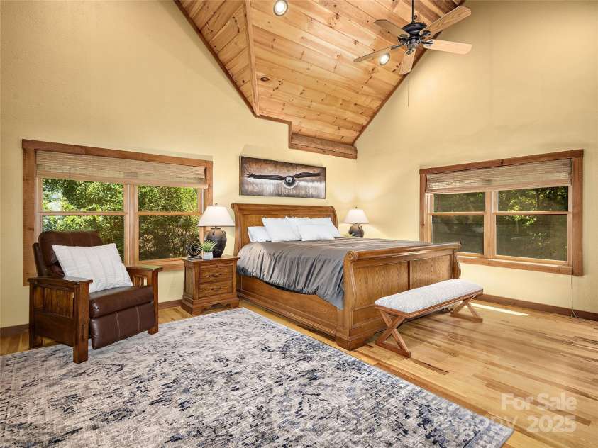 1391 Still Branch Road, Sylva, NC 28779.  MLS# CAR4242282, YatesRealty ID 4177. 