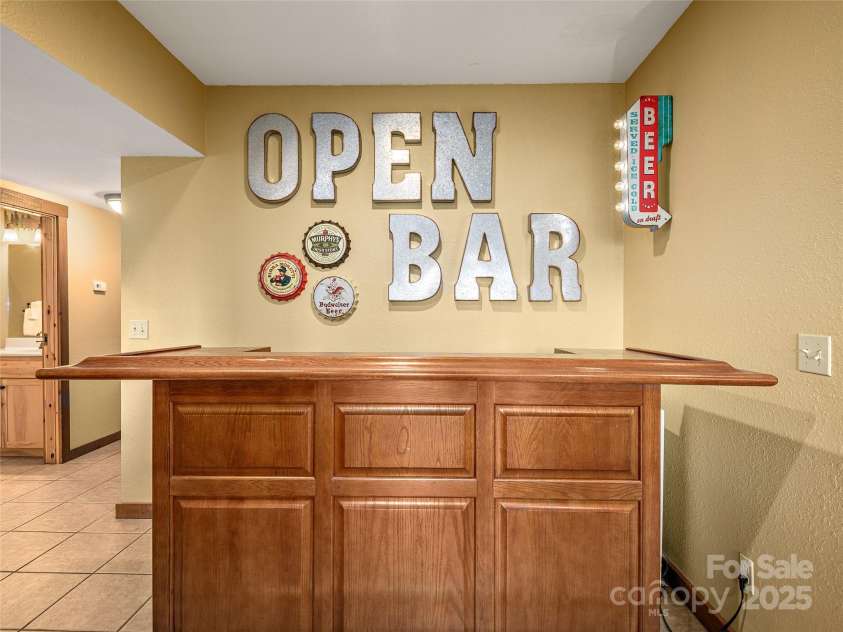 1391 Still Branch Road, Sylva, NC 28779.  MLS# CAR4242282, YatesRealty ID 4177. 