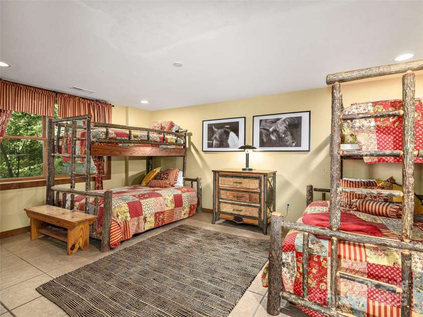 1391 Still Branch Road, Sylva, NC 28779.  MLS# CAR4242282, YatesRealty ID 4177. 