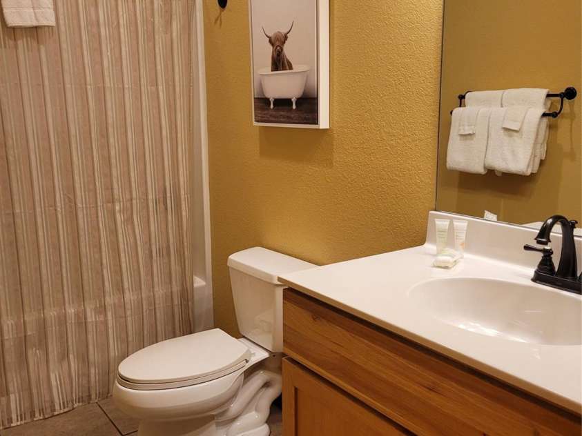 1391 Still Branch Road, Sylva, NC 28779.  MLS# CAR4242282, YatesRealty ID 4177. 