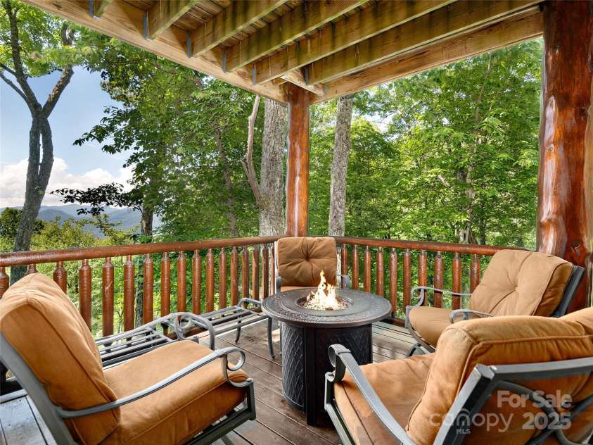 1391 Still Branch Road, Sylva, NC 28779.  MLS# CAR4242282, YatesRealty ID 4177. 