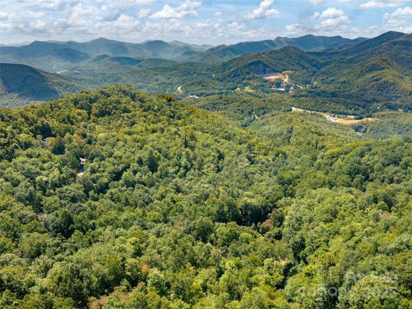 1391 Still Branch Road, Sylva, NC 28779.  MLS# CAR4242282, YatesRealty ID 4177. 