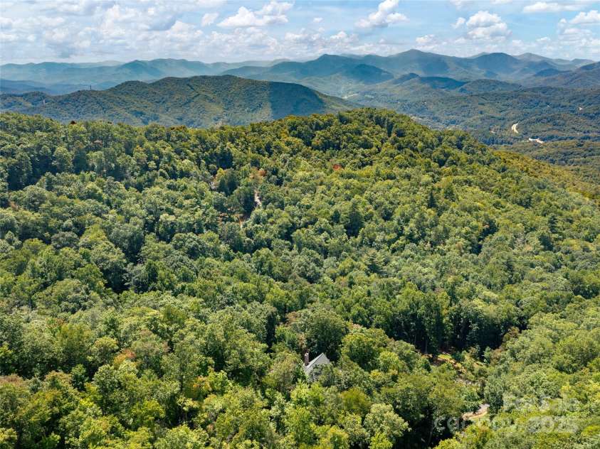 1391 Still Branch Road, Sylva, NC 28779.  MLS# CAR4242282, YatesRealty ID 4177. 