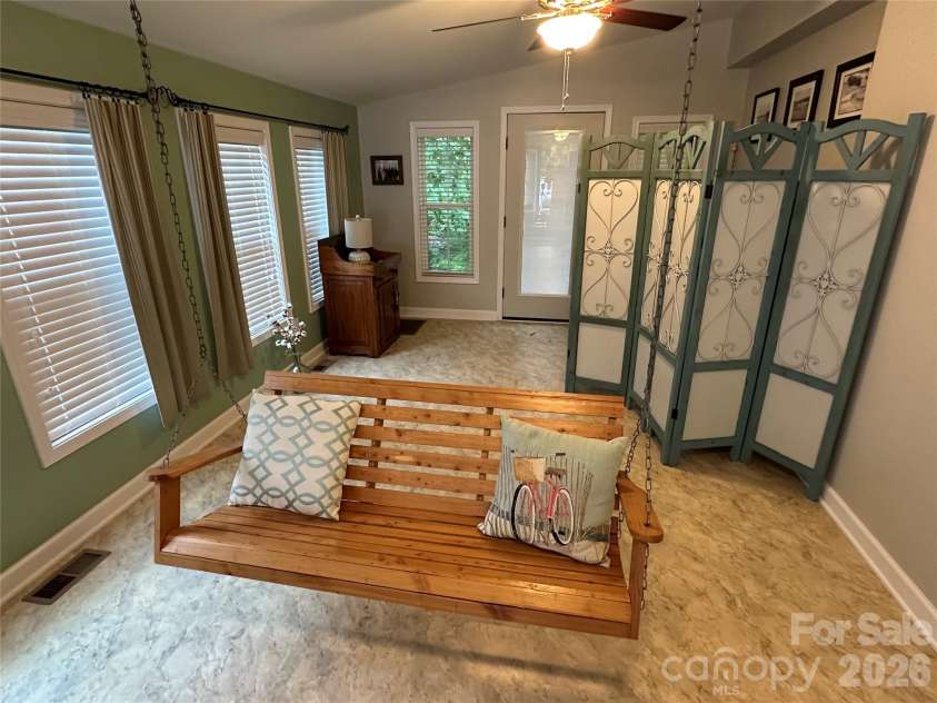 108 Hummingbird Circle, New London, NC 28127.  MLS# CAR4411380, YatesRealty ID 41770. 
