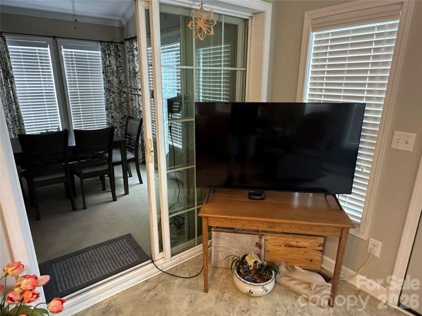 108 Hummingbird Circle, New London, NC 28127.  MLS# CAR4411380, YatesRealty ID 41770. 