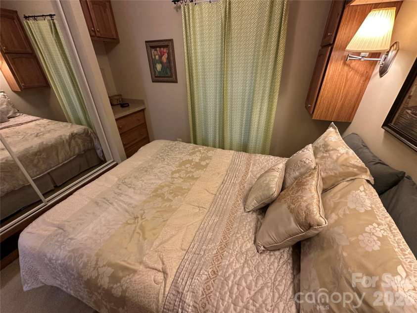108 Hummingbird Circle, New London, NC 28127.  MLS# CAR4411380, YatesRealty ID 41770. 