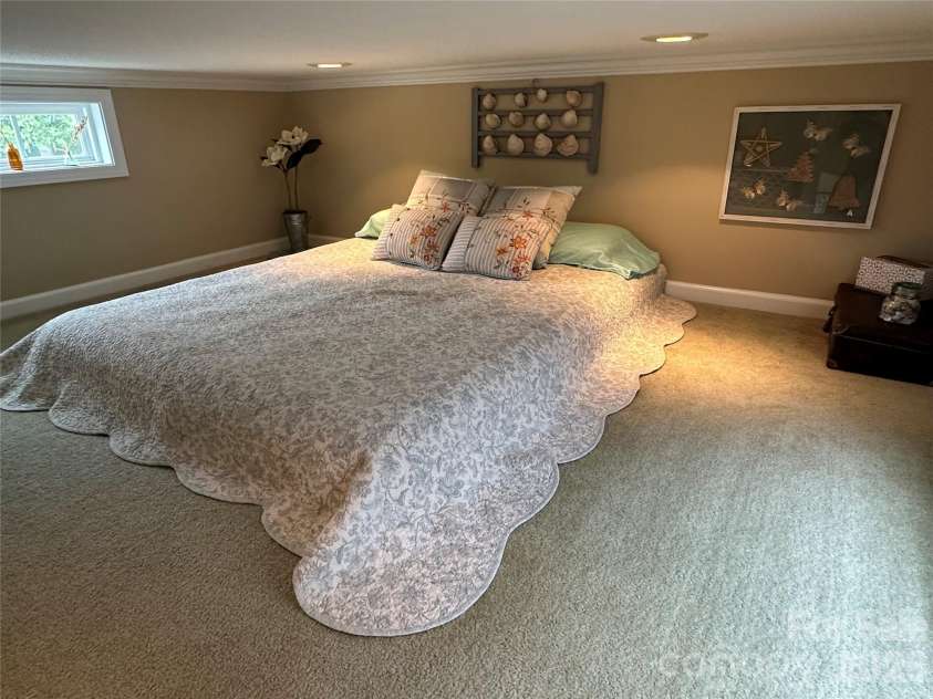 108 Hummingbird Circle, New London, NC 28127.  MLS# CAR4411380, YatesRealty ID 41770. 
