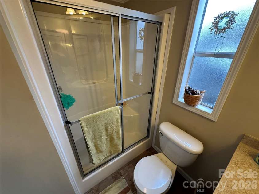 108 Hummingbird Circle, New London, NC 28127.  MLS# CAR4411380, YatesRealty ID 41770. 