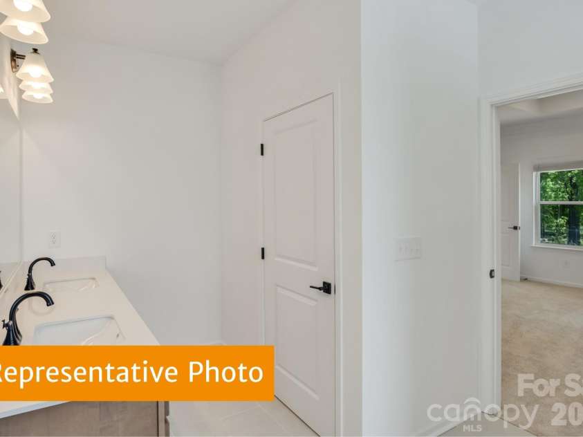 2117 Zybach Drive, Monroe, NC 28110.  MLS# CAR4412067, YatesRealty ID 41776. 
