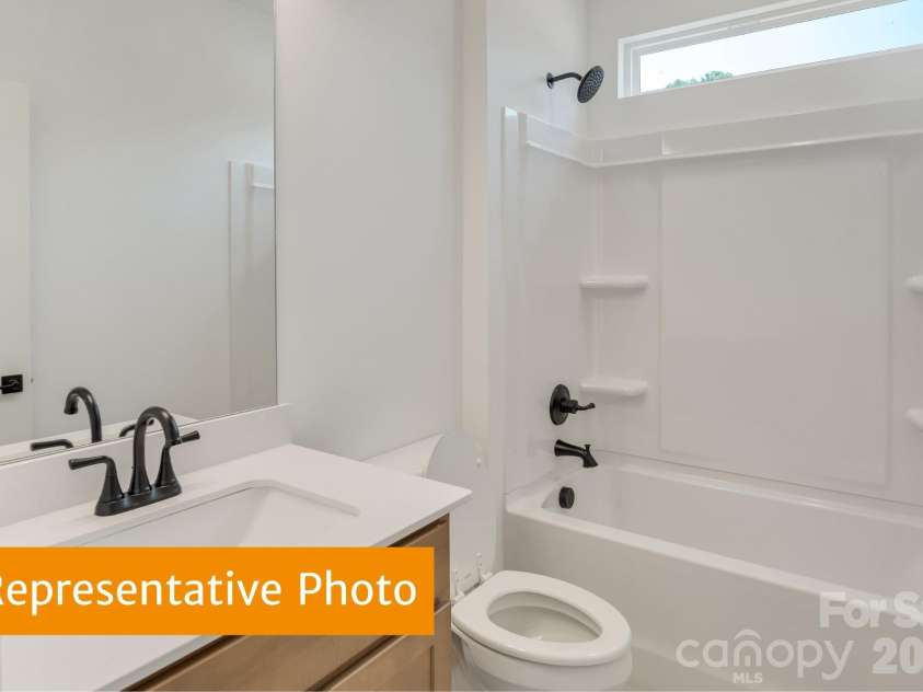 2117 Zybach Drive, Monroe, NC 28110.  MLS# CAR4412067, YatesRealty ID 41776. 